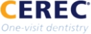 Cerec logo