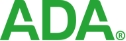 Ada logo