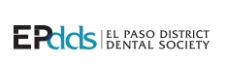Epdds logo
