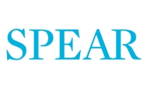 Spear logo