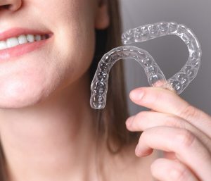 Invisalign or Braces in El Paso TX area