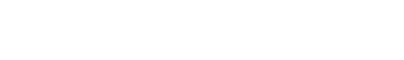 elpasomoderndentistry logo