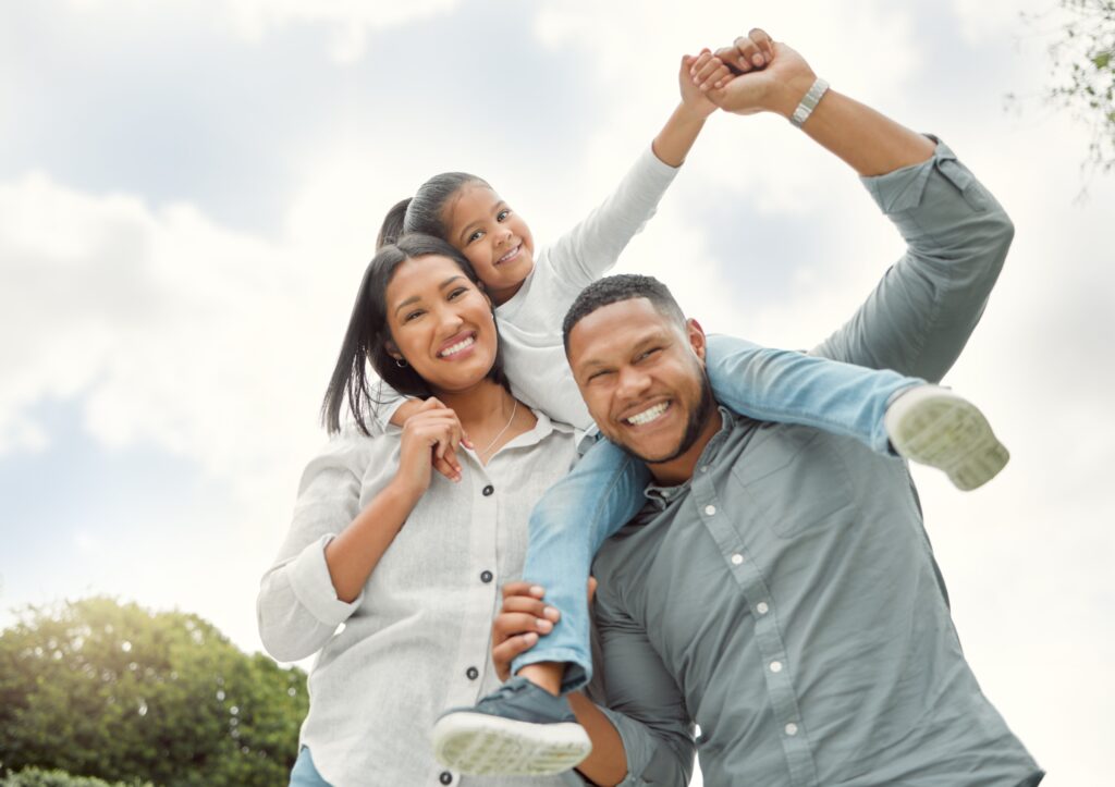 Family Dentistry in El Paso